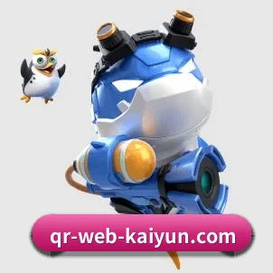 开云体育 APP