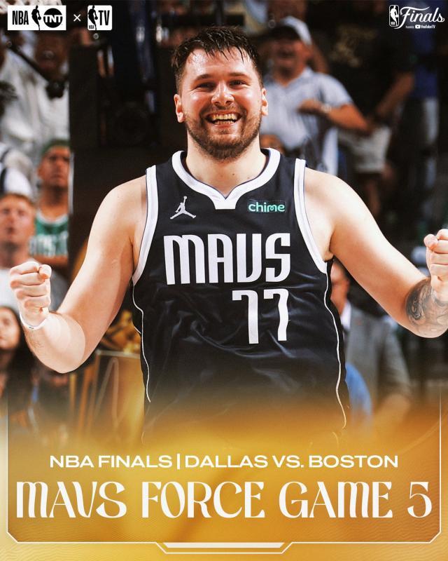 开云体育下载-三节打花绿军 最多领先48分！独行侠还活着