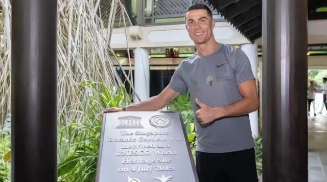 1685857441248030528.jpg 微信图片_20230604134045.jpg