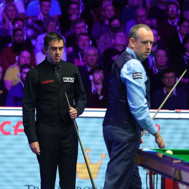 1673575281020039750.jpg FmSG-e0WAAMTt9v.jpg