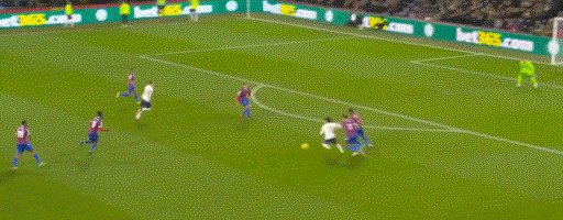 1672868546992050372.gif 动画 (4918).gif