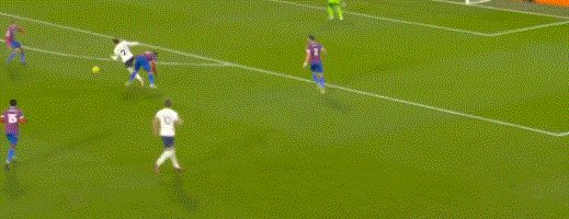 1672868553596043262.gif 动画 (4917).gif