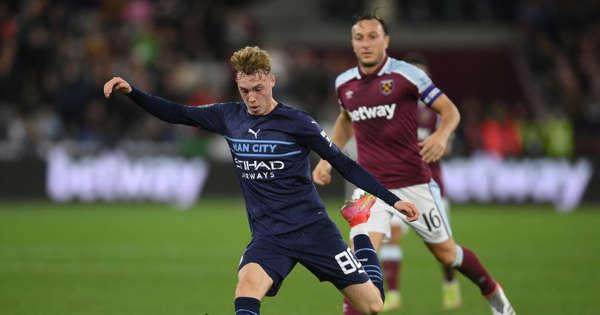 1635391258347095686.jpg AAQ1CCa.jpg