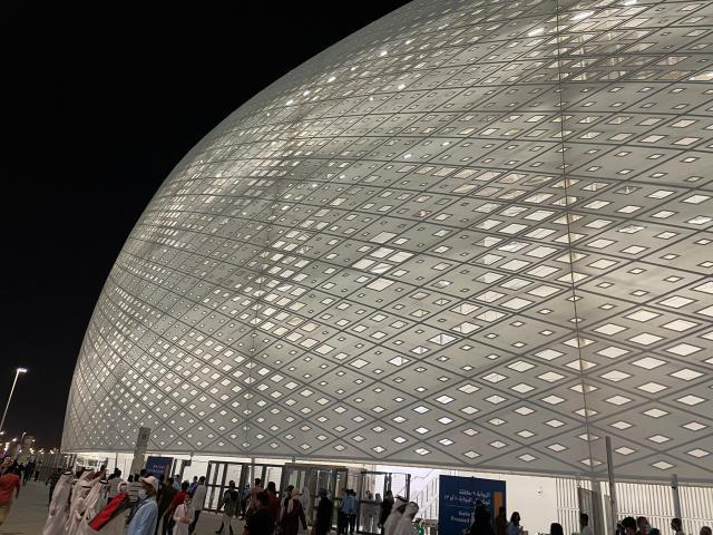 1634975785580000524.jpeg 776.jpeg