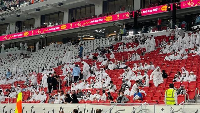 1634976293308050579.jpeg 7.jpeg