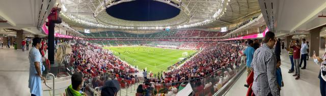 1634976390775048589.jpeg 6.jpeg