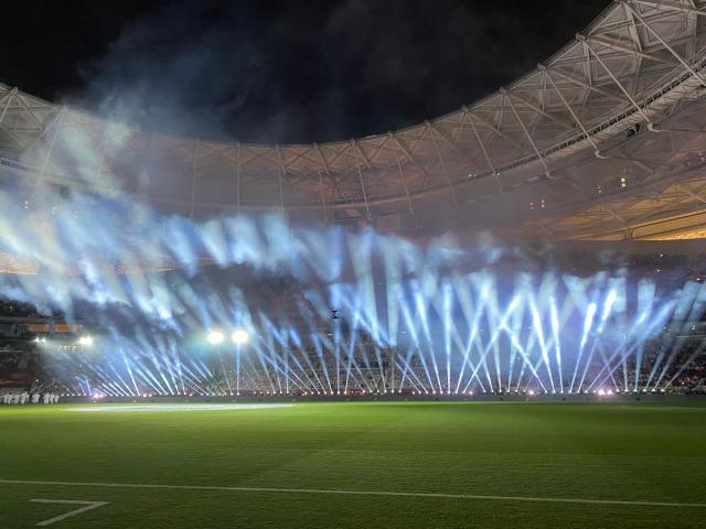 1634977007088007394.jpeg 4.jpeg