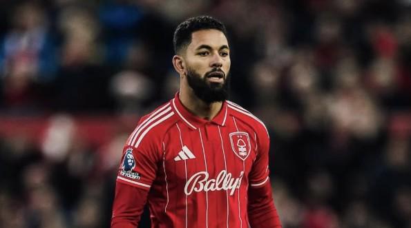 kaiyun-TA：切尔西在与尤文谈租借道路；雅凯预计下赛季加盟