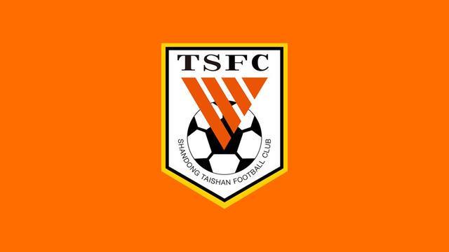 开云电脑版-热身赛：山东泰山4-1宁波队，瓦科、泽卡建功，段刘愚破门