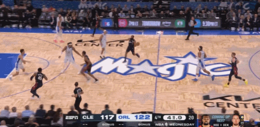 开云注册入口-哈登：我拿命保证！呃…登哥的命不值钱！不值钱！