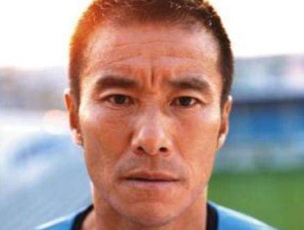 开云体育下载-土帅的寒冬④：日国脚成榜样 中日足球差距越来越大